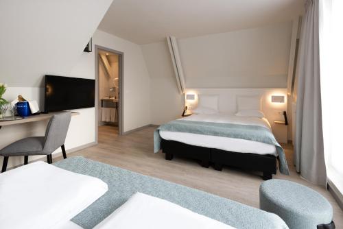 Martin's Brugge - image 10