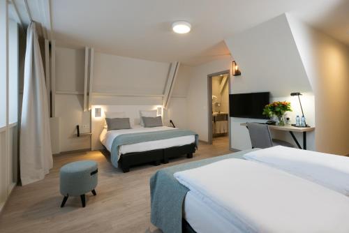 Martin's Brugge - image 6
