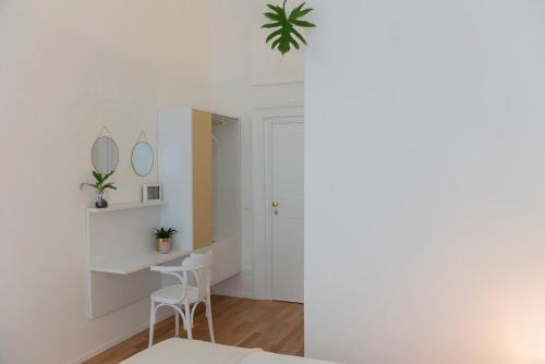 Interno21 5