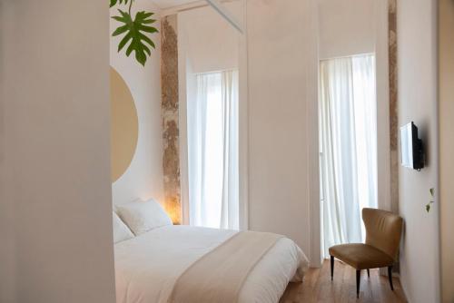 Interno21 2