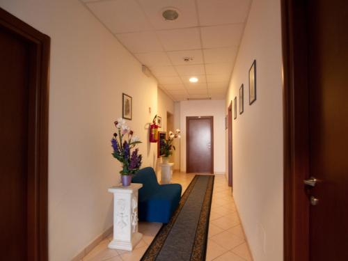 Hotel Savina - image 14