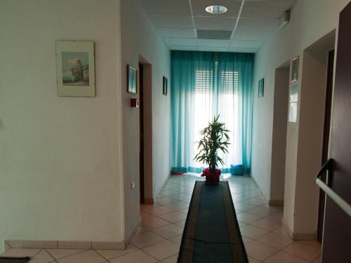 Hotel Savina - image 7
