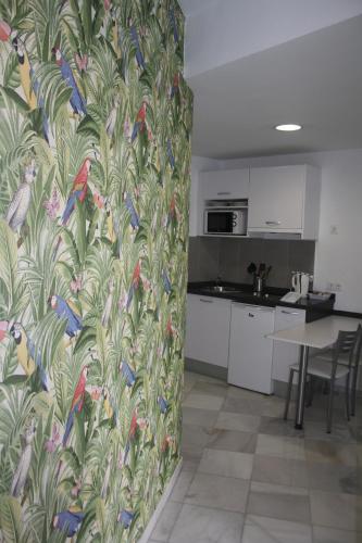 Superior Two-Bedroom Apartment image 5