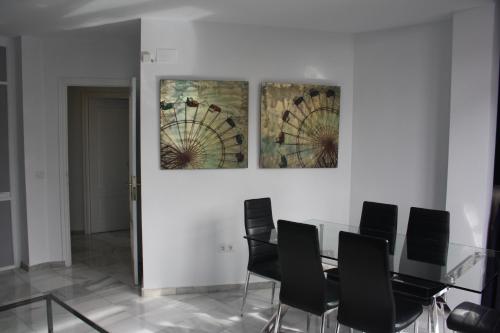 Superior Two-Bedroom Apartment image 3