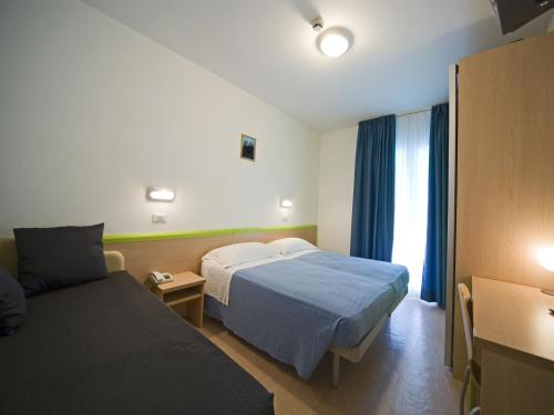 Hotel Savina - image 13