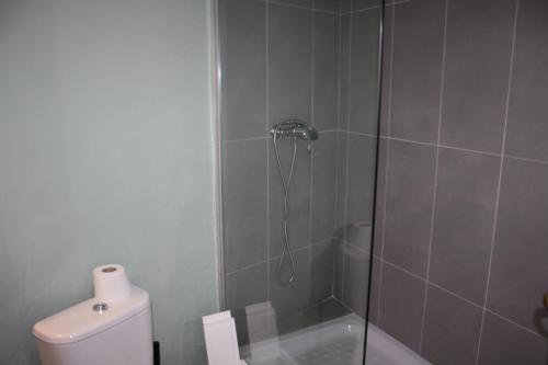 Superior Two-Bedroom Apartment image 2