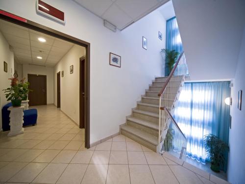 Hotel Savina - image 8