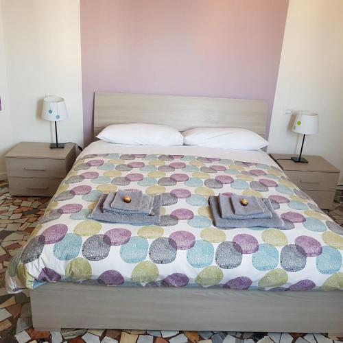 Il Cantuccio B&B, Bologna (Foto 6)