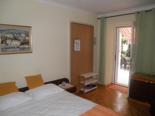  Rooms Alida in Opatija