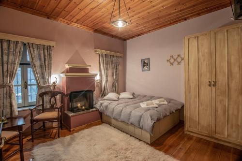 Guesthouse Selini - image 7