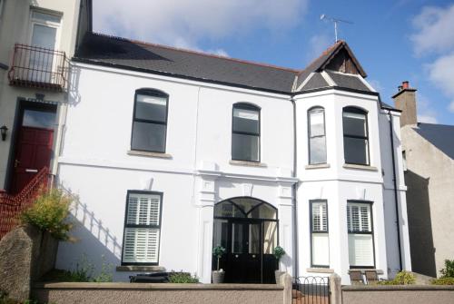 Marine Villa, , County Down