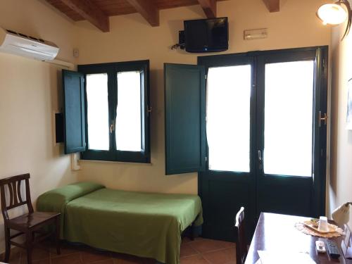 Agriturismo Arangèa - image 14