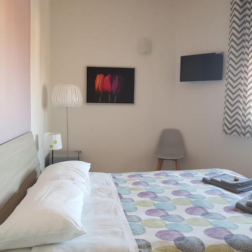 Il Cantuccio B&B, Bologna (Foto 4)