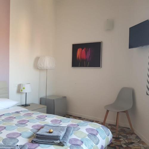 Il Cantuccio B&B, Bologna (Foto 5)