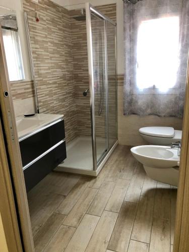  Casa Sophy in Chioggia