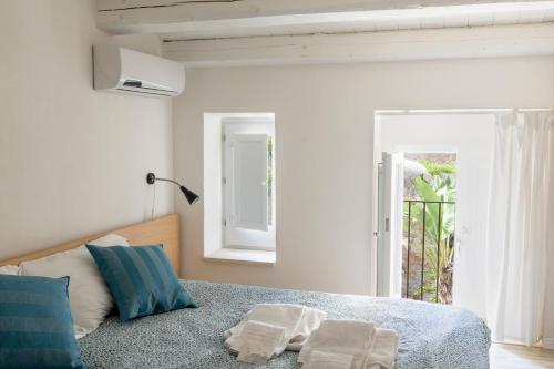 Residence Ortigia - image 3