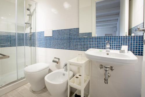 Residence Ortigia - image 7