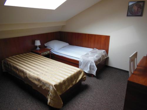 Hotel Jester - image 3