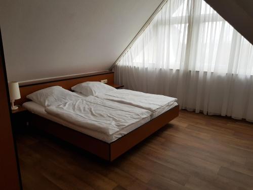 Ferienwohnung im Strandhaus Lobbe - image 4