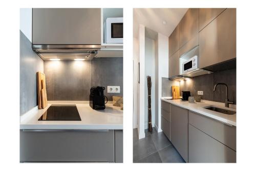 Claude Homes Lisbon Marques - image 3
