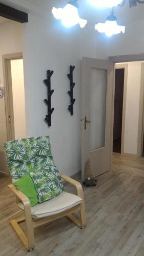 La casa di Andrea