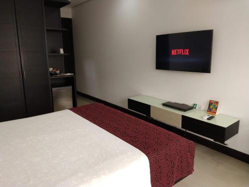 Photo - Hotel Merlott 70