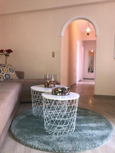  Corfu Center Apartment in Korfu-Stadt
