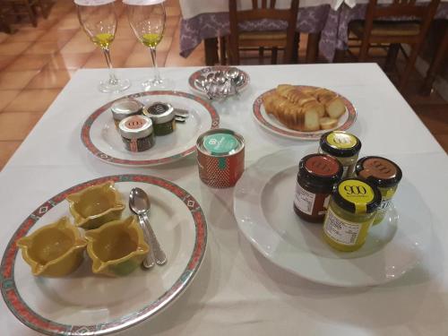 Hotel Casa Marchena