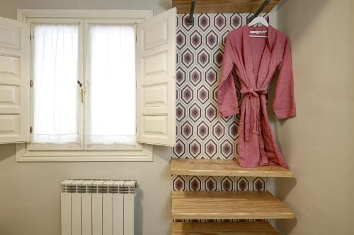 Apartamentos Mirador Alhambra - image 14