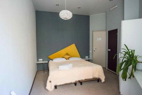 Loft on Sadovaya