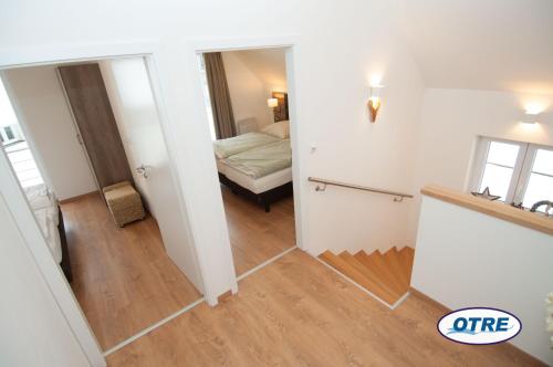 Village Lipno Lakeside - Lipno 054 in Kovarov