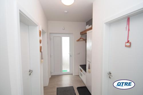 Village Lipno Lakeside - Lipno 054 in Kovarov