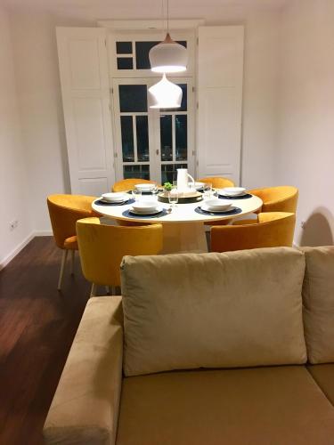 Casas Rosa Sousa 4