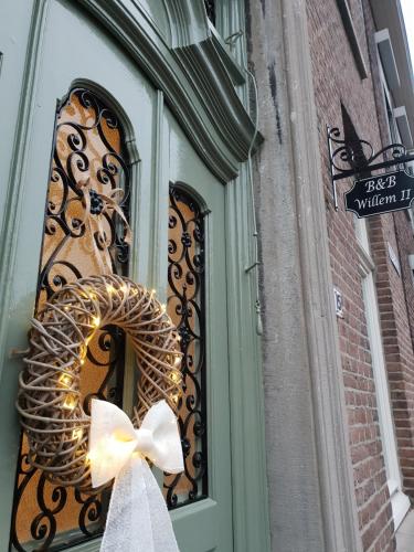 B&B Willem II - image 3