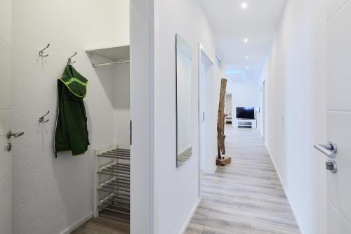 Wohnung 7 - nur 5-10 min vom Europa-Park 3
