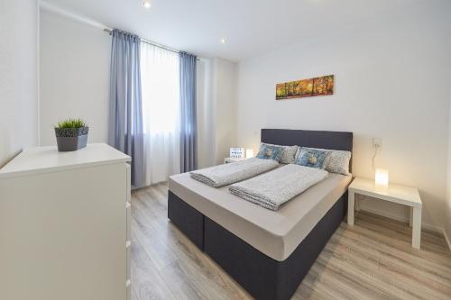 Wohnung 7 - nur 5-10 min vom Europa-Park 5