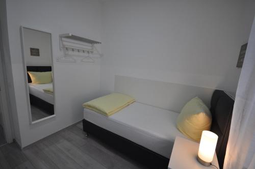 Apartment Dusseldorf-City, Düsseldorf (foto 11)