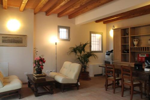 Agriturismo Ben Ti Voglio - image 9