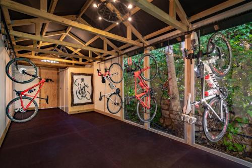 H10 Vintage Salou - image 5