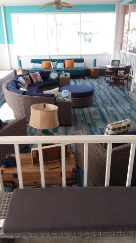 Fountain Beach Resort - Daytona Beach - image 7