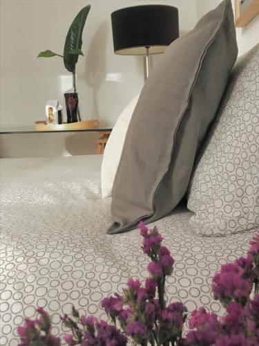 Baixa-Chiado Cosy 5 bedrooms, Lisabon (fotografie 7)
