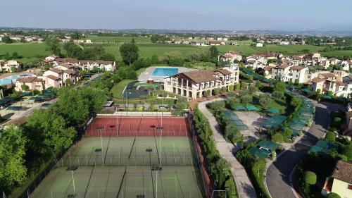 Lugana Resort & Sporting Club - Bassana Village