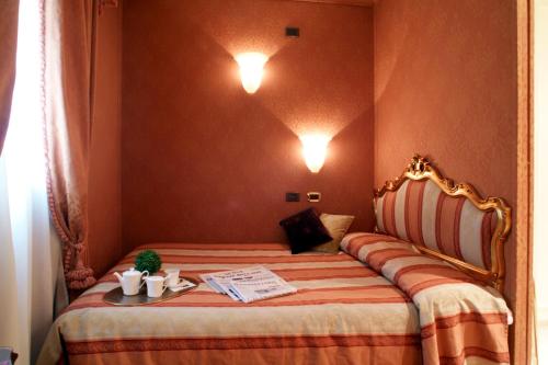 Ca' Gottardi - image 2