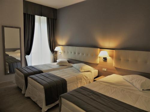 Hotel Accursio - image 5