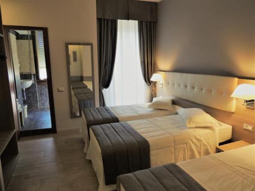 Hotel Accursio - image 7