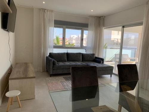 Los Dolses Mirador Apartments 2 beds - image 13