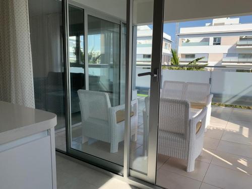 Los Dolses Mirador Apartments 2 beds - image 12