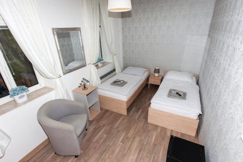 Avenida Park Hotel - image 2