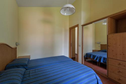 Residence Parco Del Garda