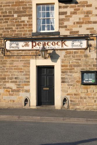 The Peacock - image 2